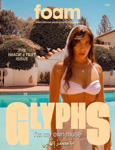 src.3.glyphs_foam_magazine.webp