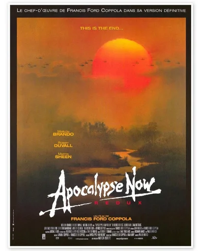 Studieflits Nexus Conferentie - Apocalyp