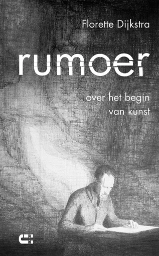 Dijkstra A Rumoer