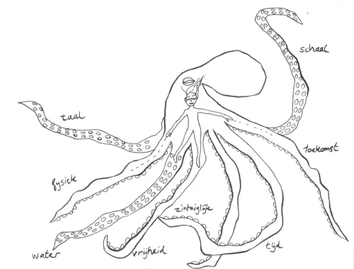 std.19.octopus_tekening.webp