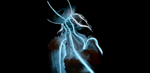 Silent Transformation performance 2023, 