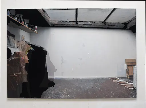 Deciphering the Artist’s Mind, Judgmen