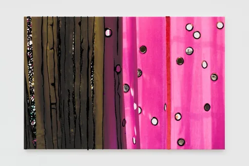 Deciphering the Artist’s Mind (Studio 